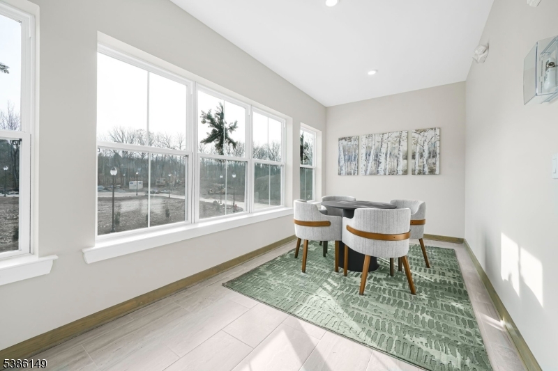 Doremustown Estates - Residential