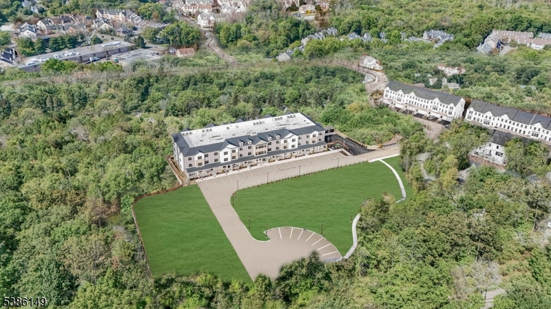 Doremustown Estates - Residential