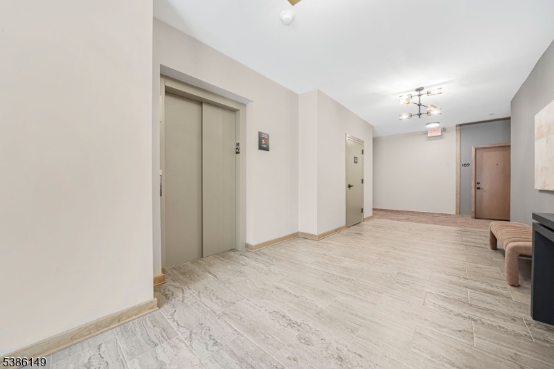 Doremustown Estates - Residential