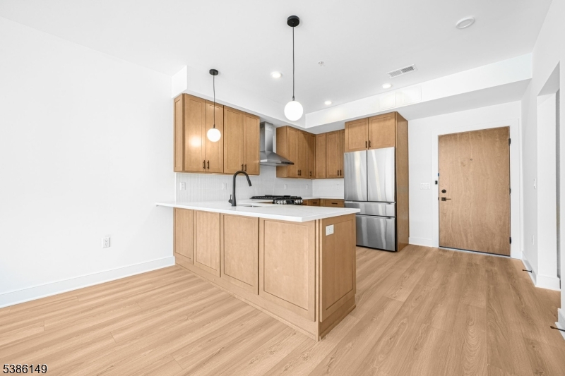 Doremustown Estates - Residential