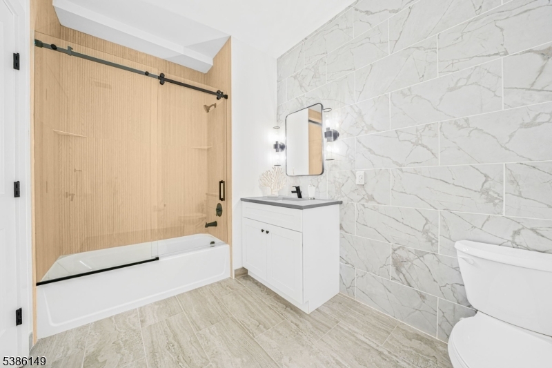 Doremustown Estates - Residential