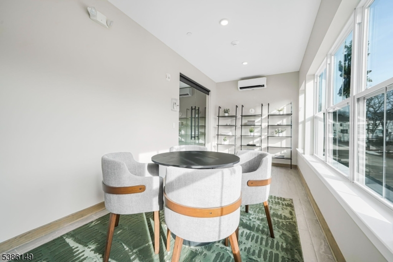 Doremustown Estates - Residential