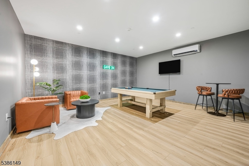 Doremustown Estates - Residential