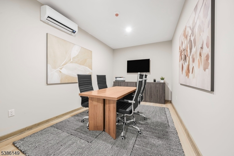 Doremustown Estates - Residential