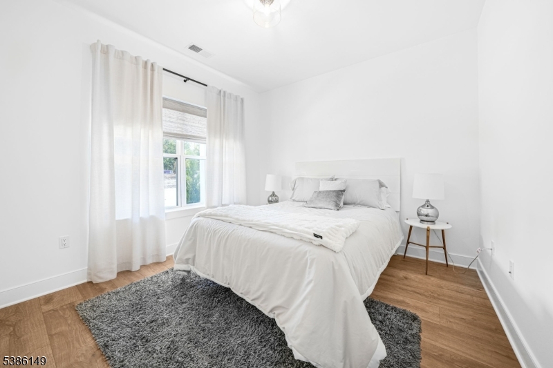 Doremustown Estates - Residential