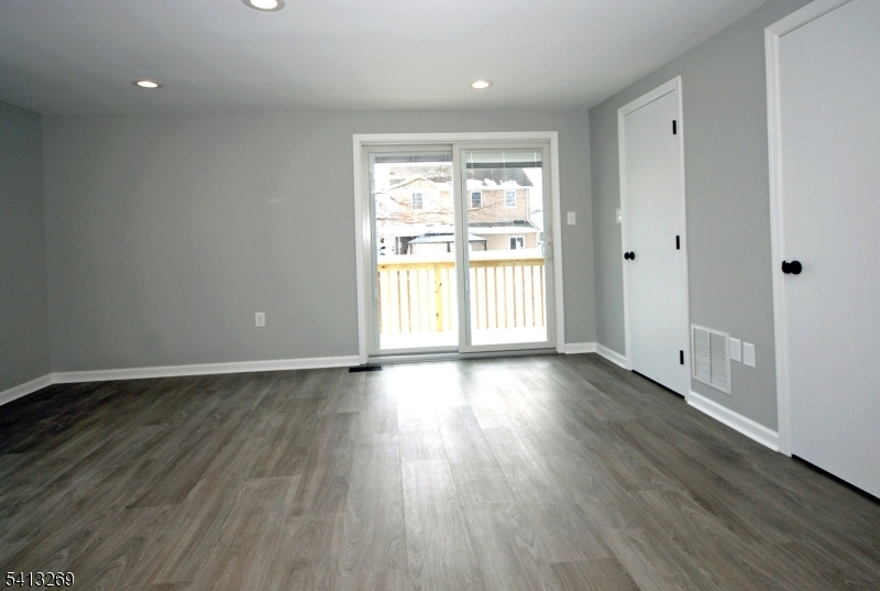 Middlesex Borough - Residential