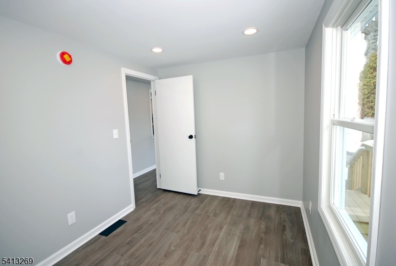 Middlesex Borough - Residential