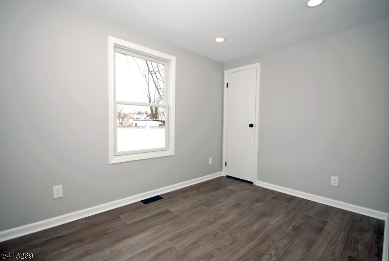 Middlesex Borough - Residential