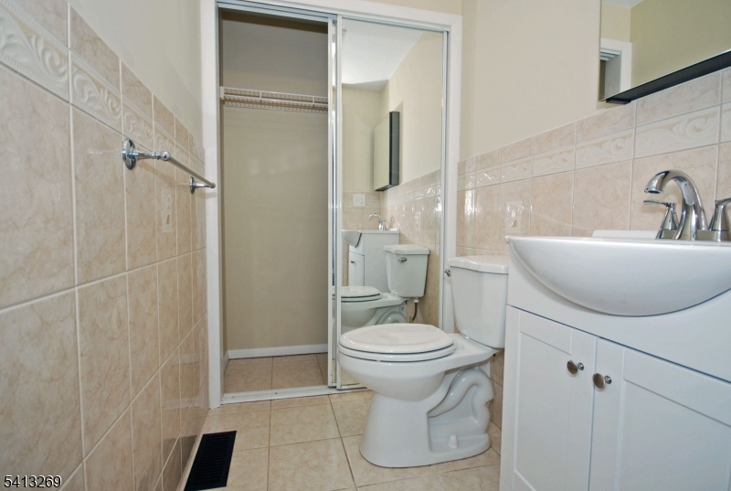 Middlesex Borough - Residential