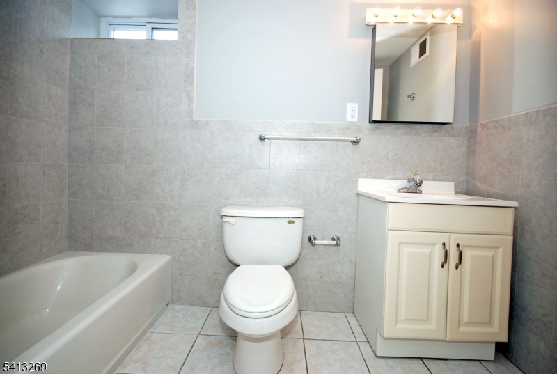 Middlesex Borough - Residential