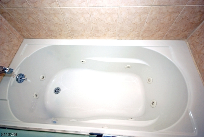 Middlesex Borough - Residential