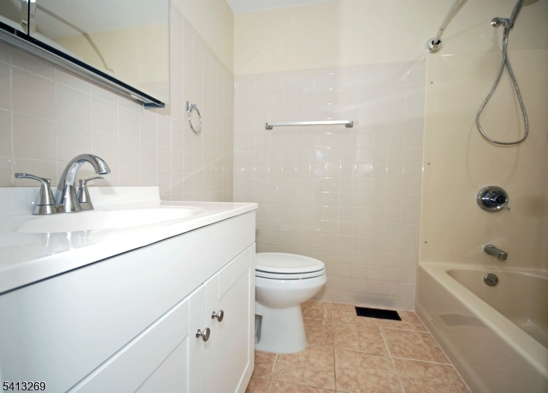 Middlesex Borough - Residential