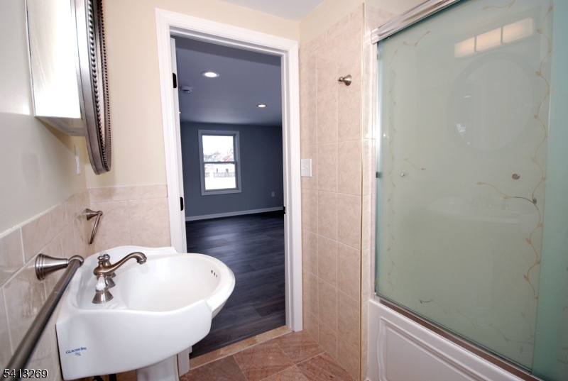 Middlesex Borough - Residential