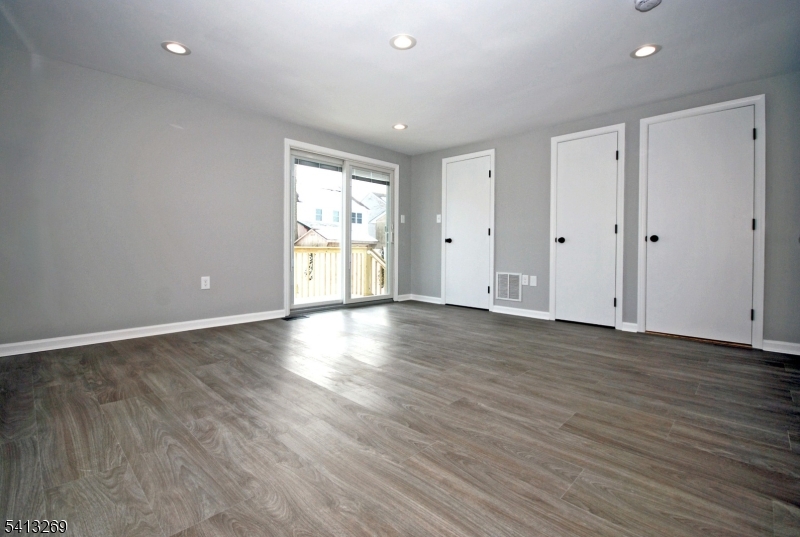 Middlesex Borough - Residential