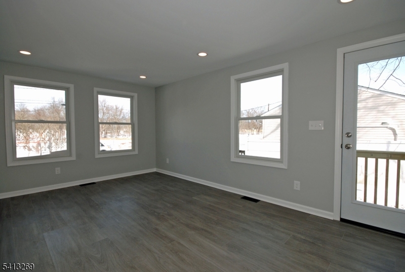 Middlesex Borough - Residential