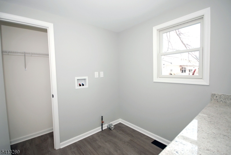 Middlesex Borough - Residential