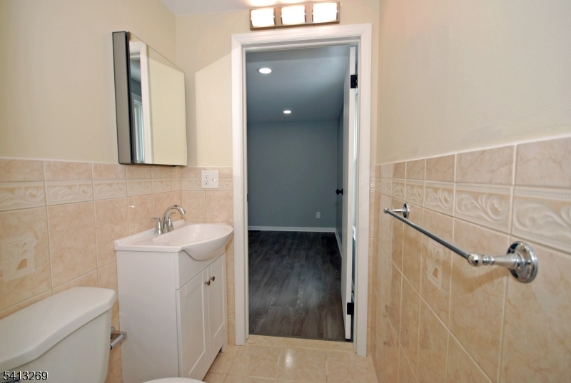 Middlesex Borough - Residential