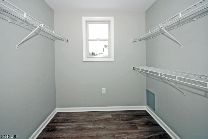 Middlesex Borough - Residential