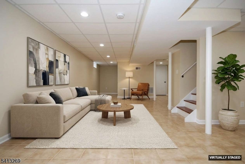 Middlesex Borough - Residential