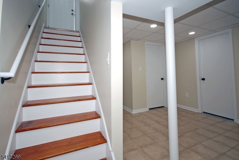 Middlesex Borough - Residential