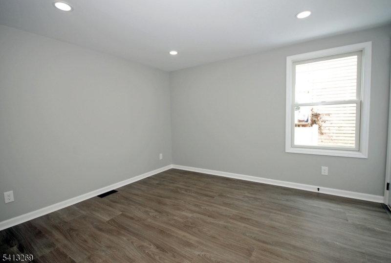 Middlesex Borough - Residential