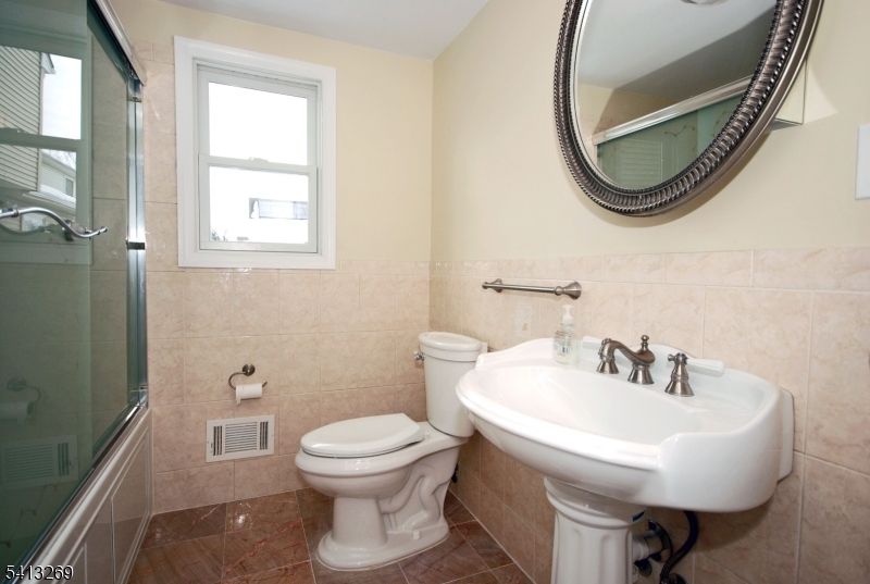 Middlesex Borough - Residential