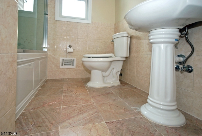 Middlesex Borough - Residential