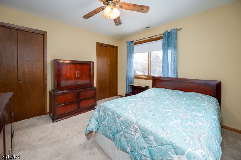 Great Gorge - Residential