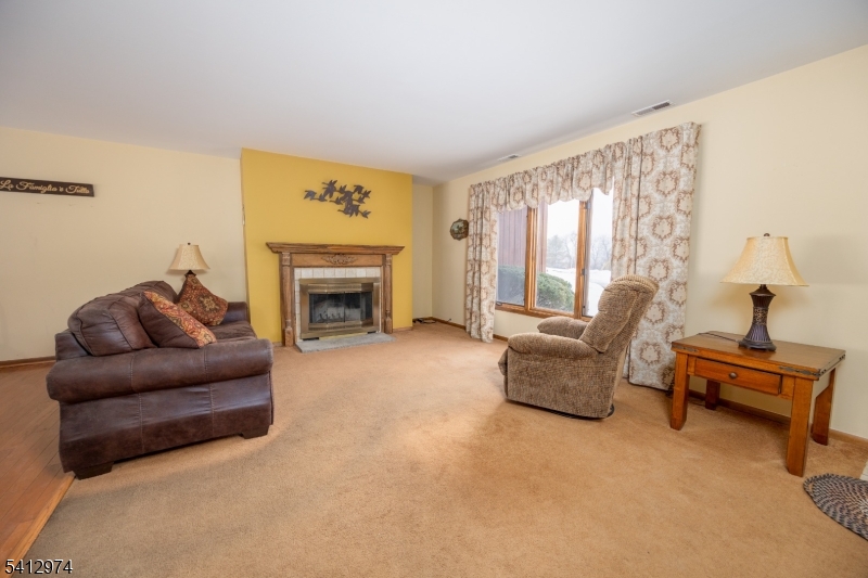 Great Gorge - Residential