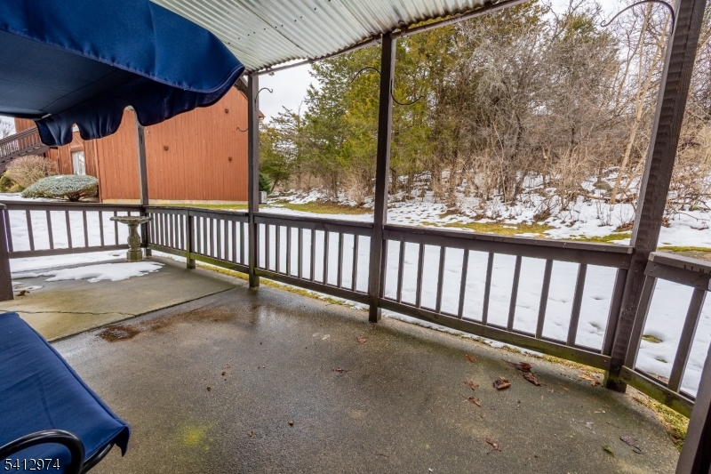 Great Gorge - Residential