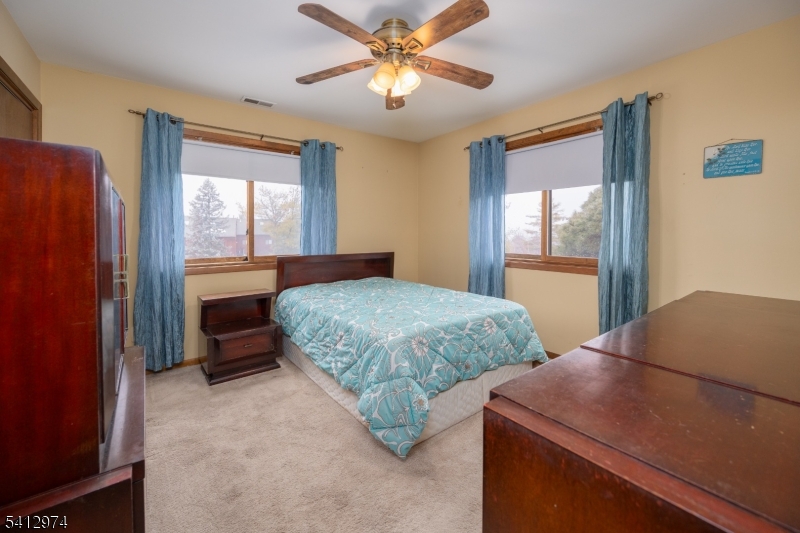 Great Gorge - Residential