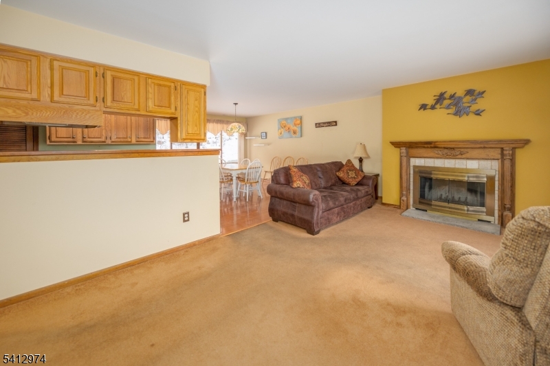 Great Gorge - Residential