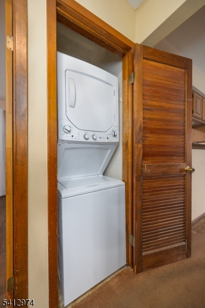 Great Gorge - Residential