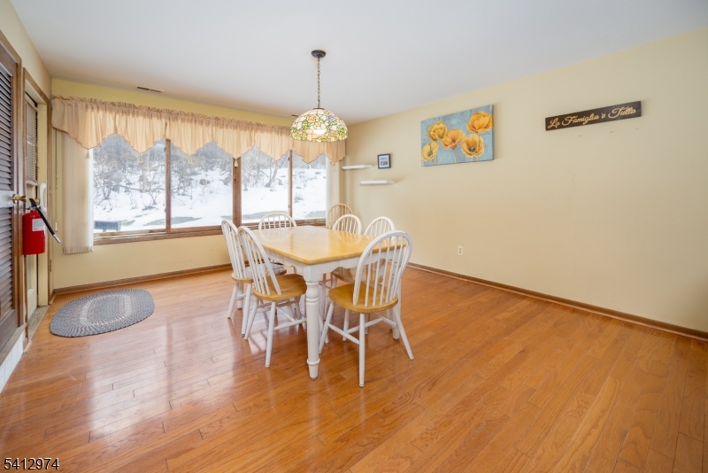 Great Gorge - Residential