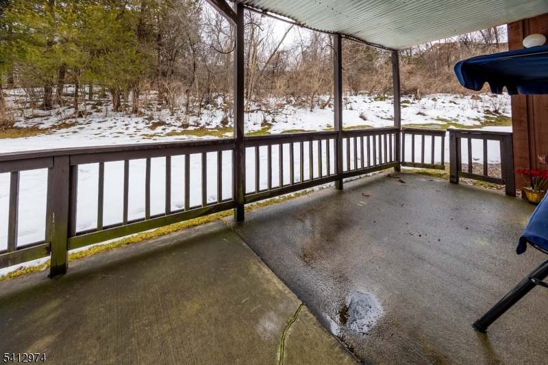 Great Gorge - Residential