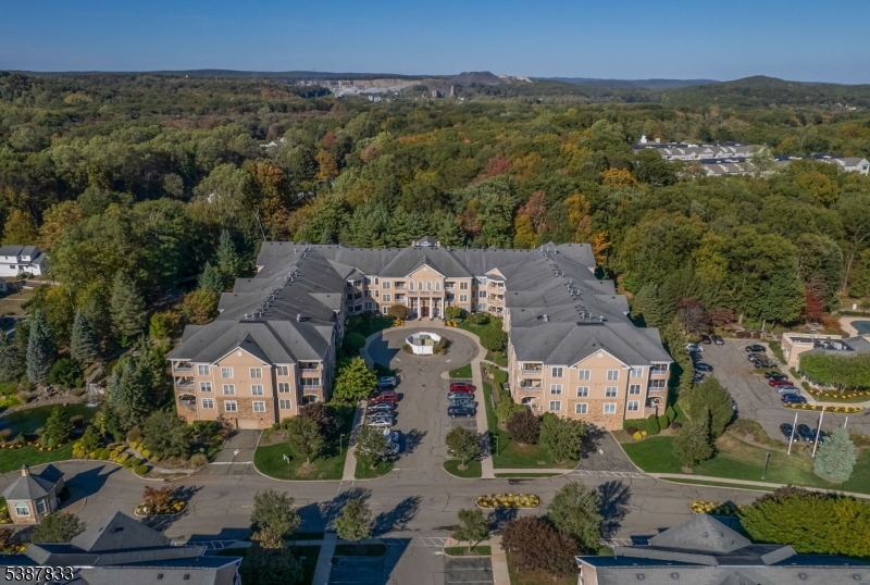 Fox Hills - Residential