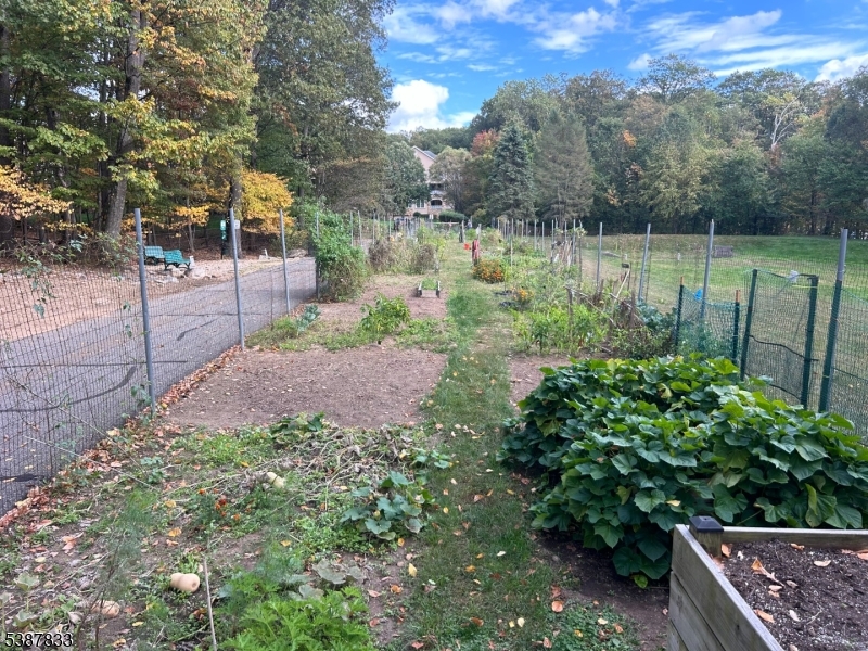 Fox Hills - Residential