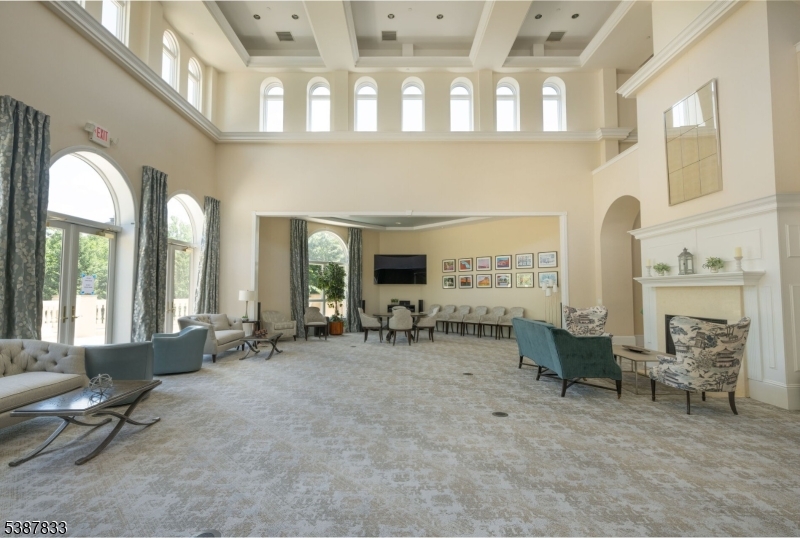 Fox Hills - Residential