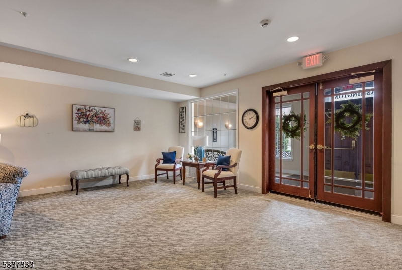 Fox Hills - Residential