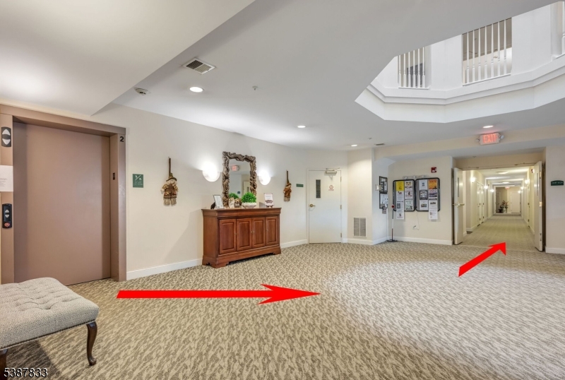 Fox Hills - Residential