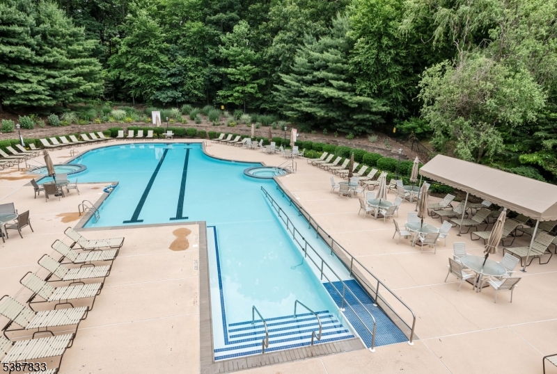 Fox Hills - Residential