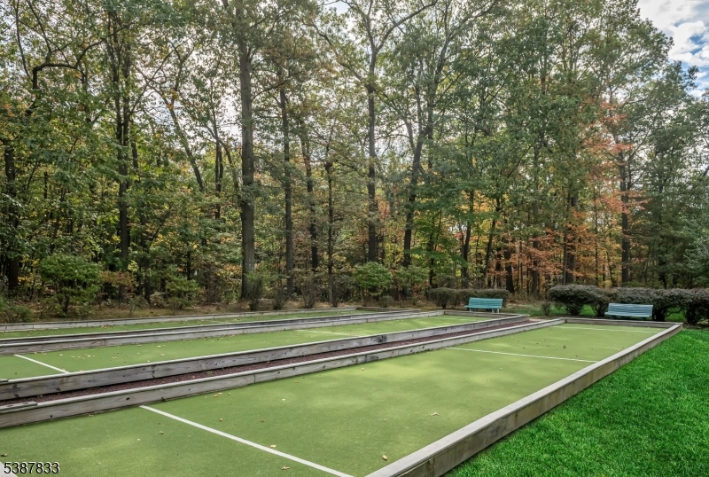 Fox Hills - Residential