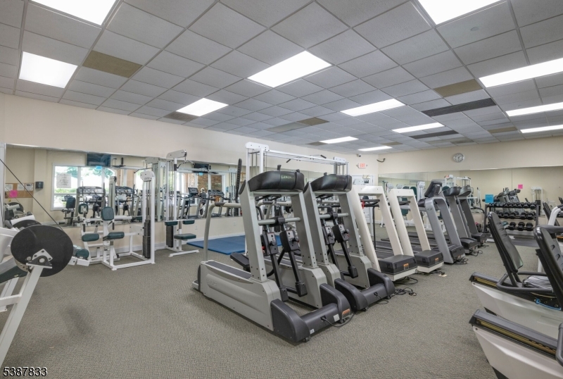 Fox Hills - Residential