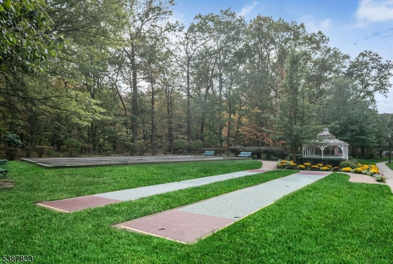 Fox Hills - Residential