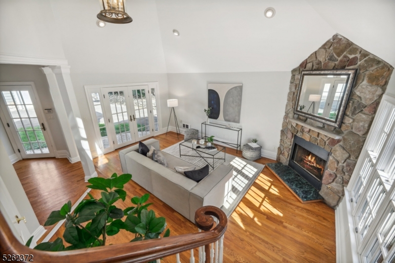 Deerfield - Residential