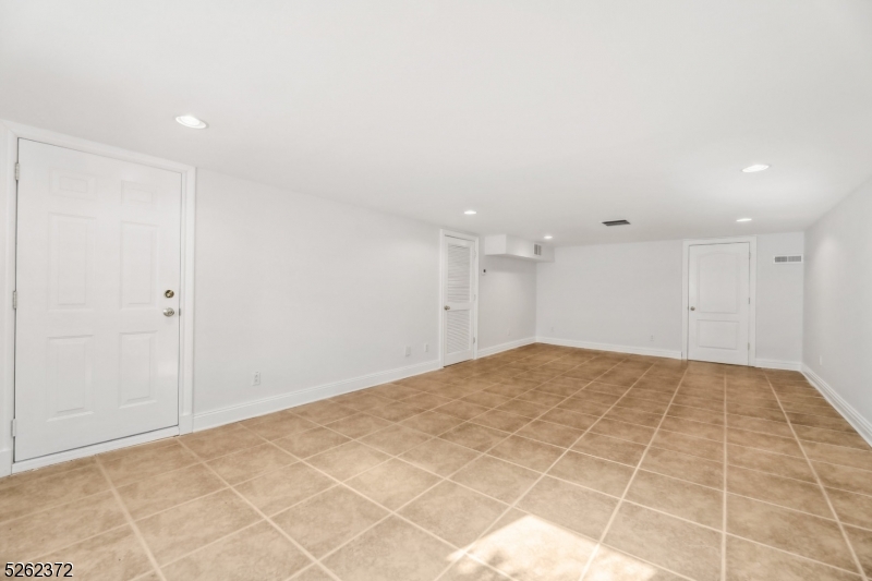 Deerfield - Residential