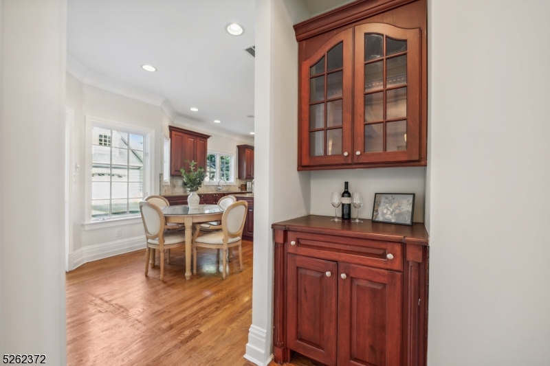 Deerfield - Residential