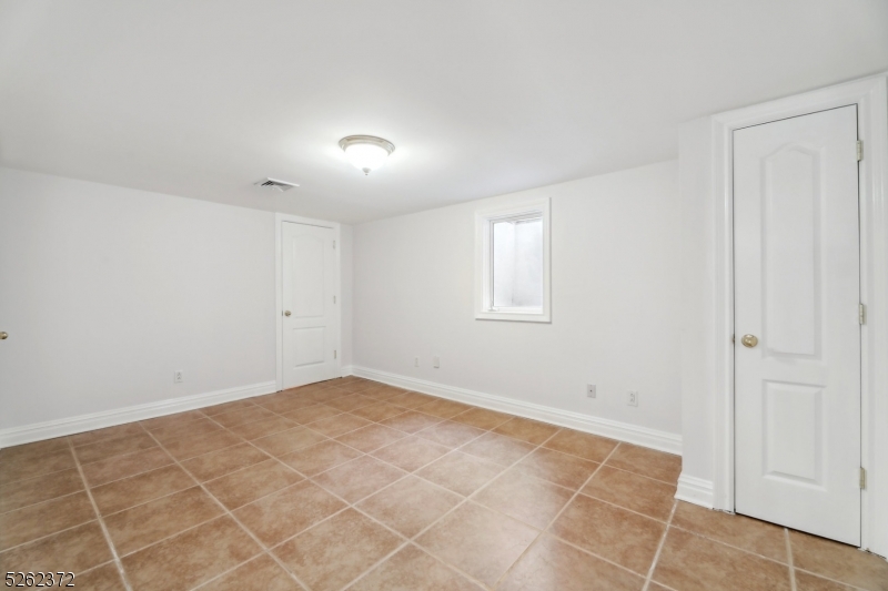 Deerfield - Residential