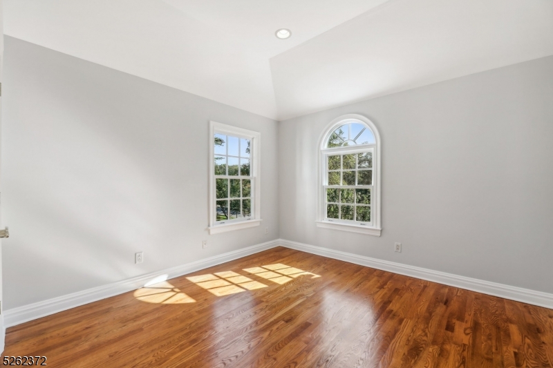 Deerfield - Residential