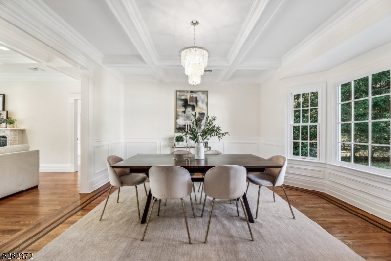 Deerfield - Residential